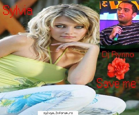 buna tuturor vreau sa postez niste bennere :) galerie foto
