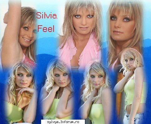 mai pun cateva galerie foto