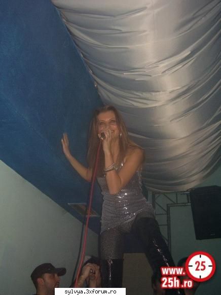 1 galerie foto