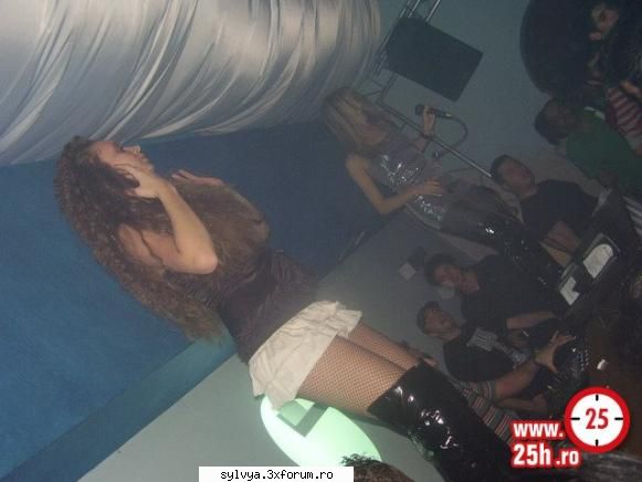 4 galerie foto