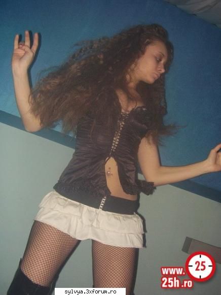 7 galerie foto