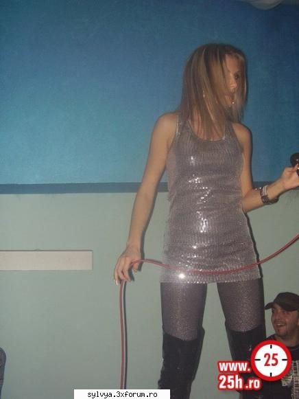 9 galerie foto
