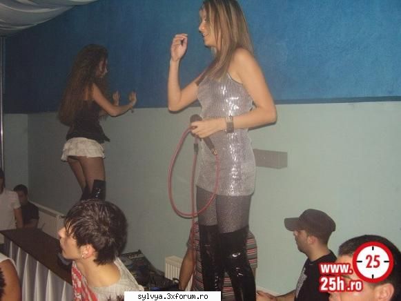 14 galerie foto