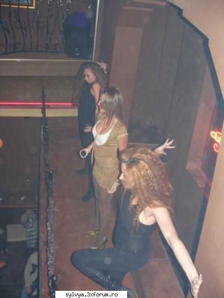, galerie foto